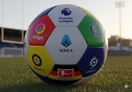 巴西队阵容分析